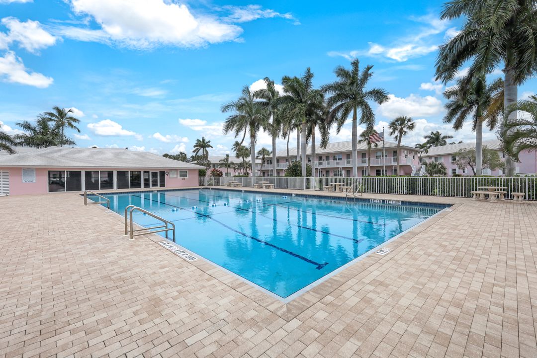 190 N Collier Blvd #N9, Marco Island, FL 34145