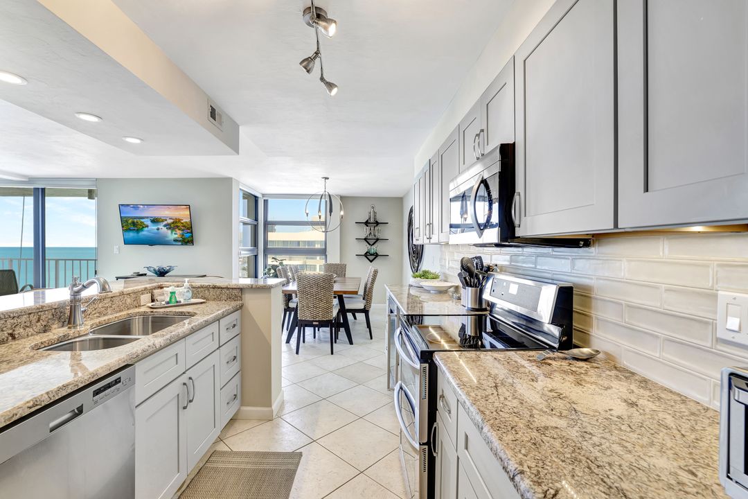 300 S Collier Blvd #2303, Marco Island, FL 34145