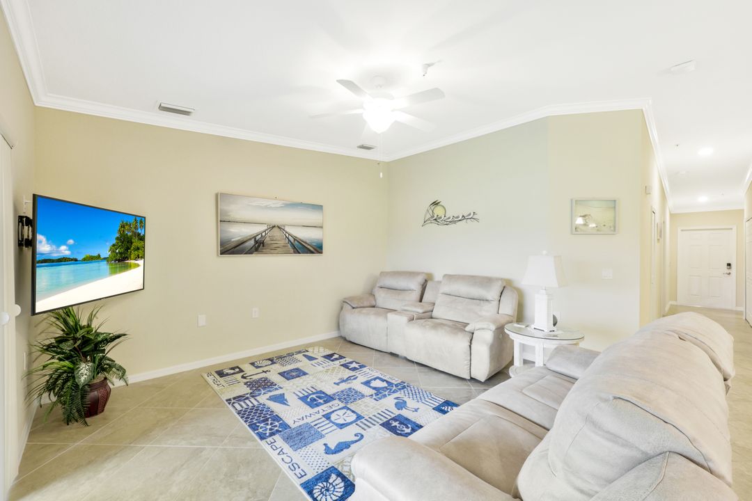 28042 Bridgetown Ct #4624, Bonita Springs, FL 34135