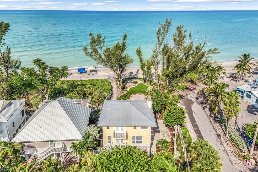 1 Sunset Captiva Ln, Captiva, FL 33924