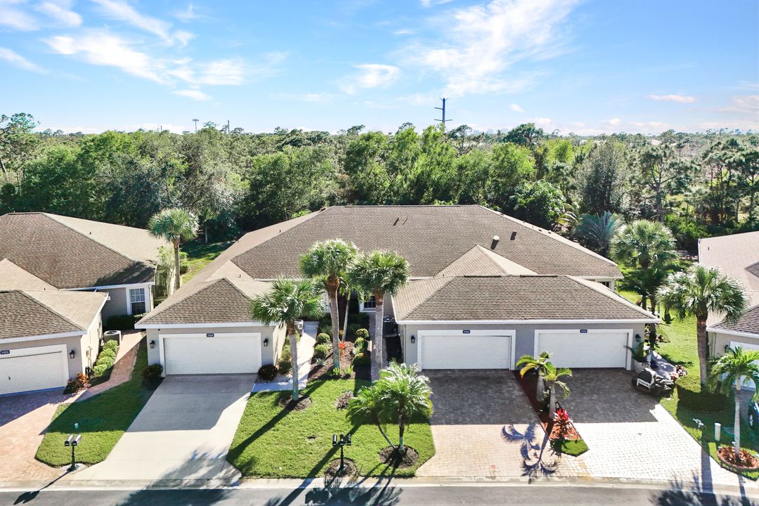 23224 Grassy Pine Dr, Estero, FL 33928