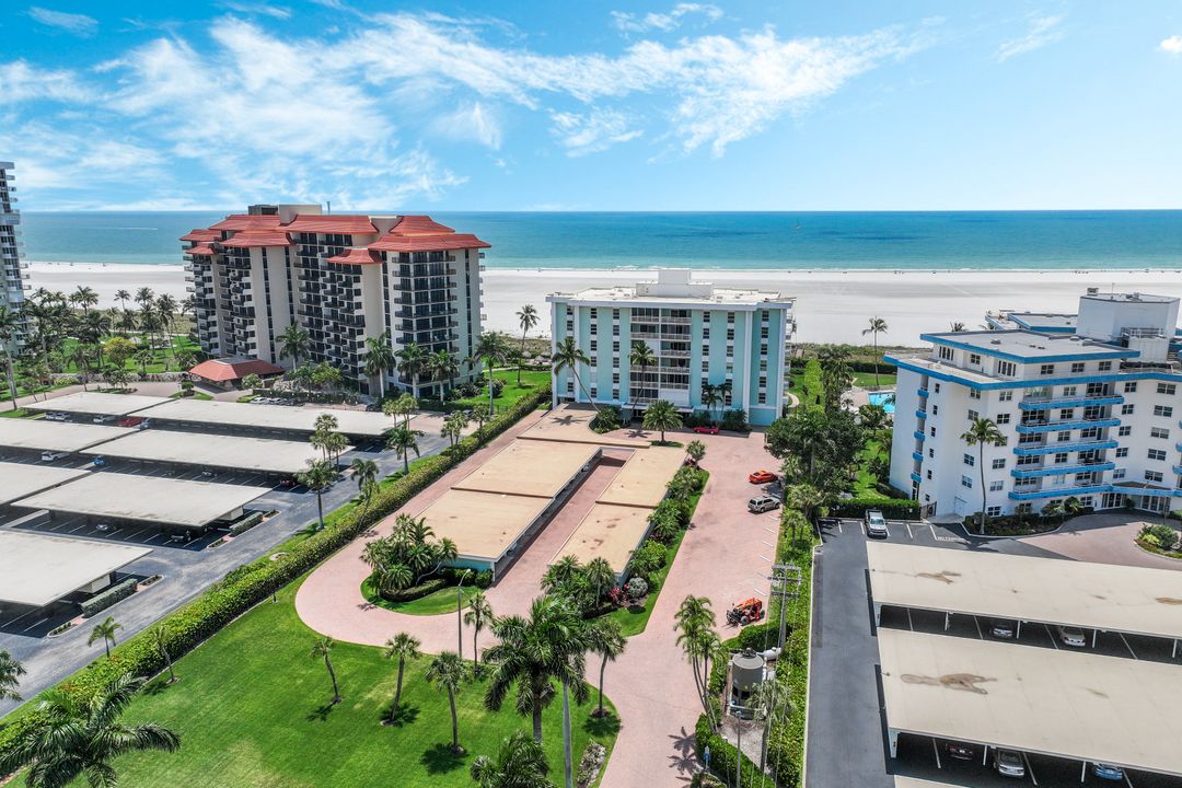 500 Saturn Ct #25, Marco Island, FL 34145