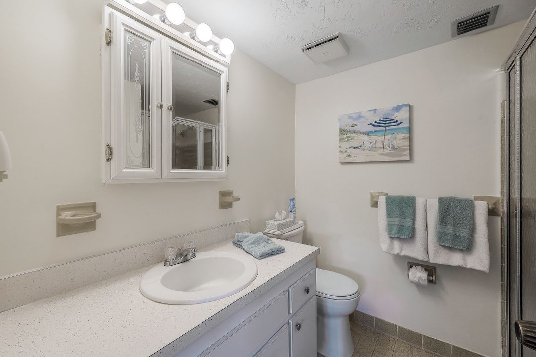 780 San Marco Rd #104, Marco Island, FL 34145