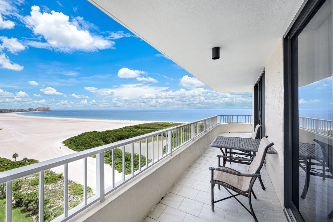 440 Seaview Ct #1911, Marco Island, FL 34145