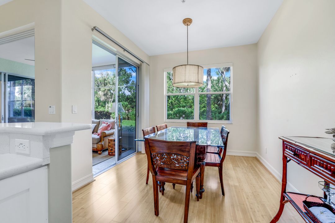 760 Tarpon Cove Dr #102, Naples, FL 34110