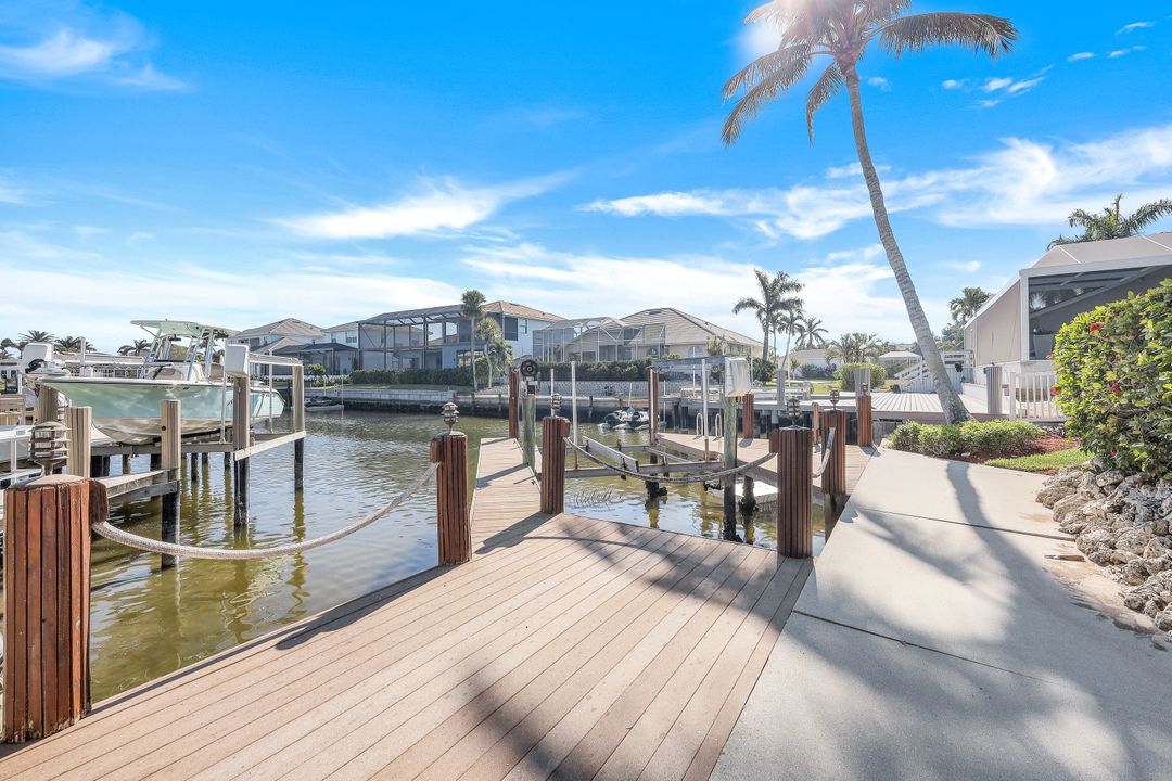 239 Castaways St, Marco Island, FL 34145