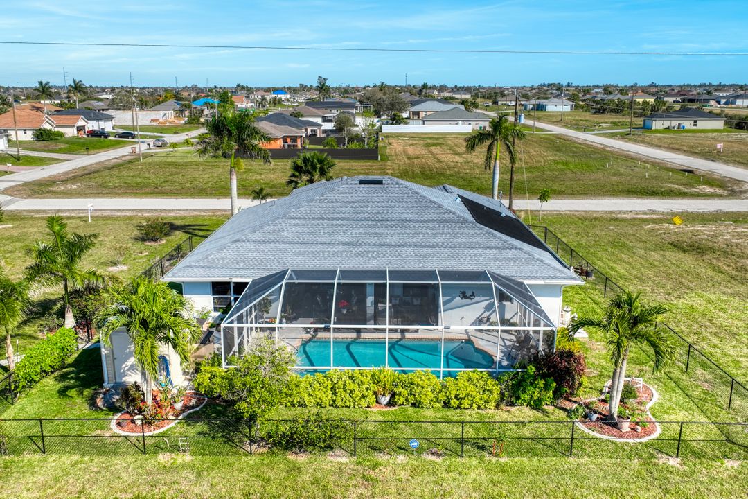 620 NW 24th Ave, Cape Coral, FL 33993