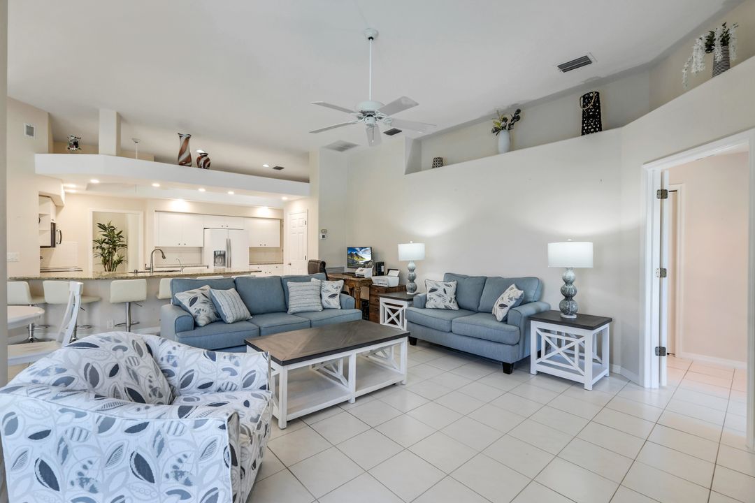 13141 Bridgeford Ave, Bonita Springs, FL 34135