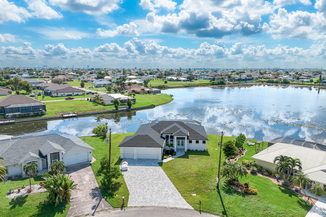 306 NW 13th St, Cape Coral, FL 33993