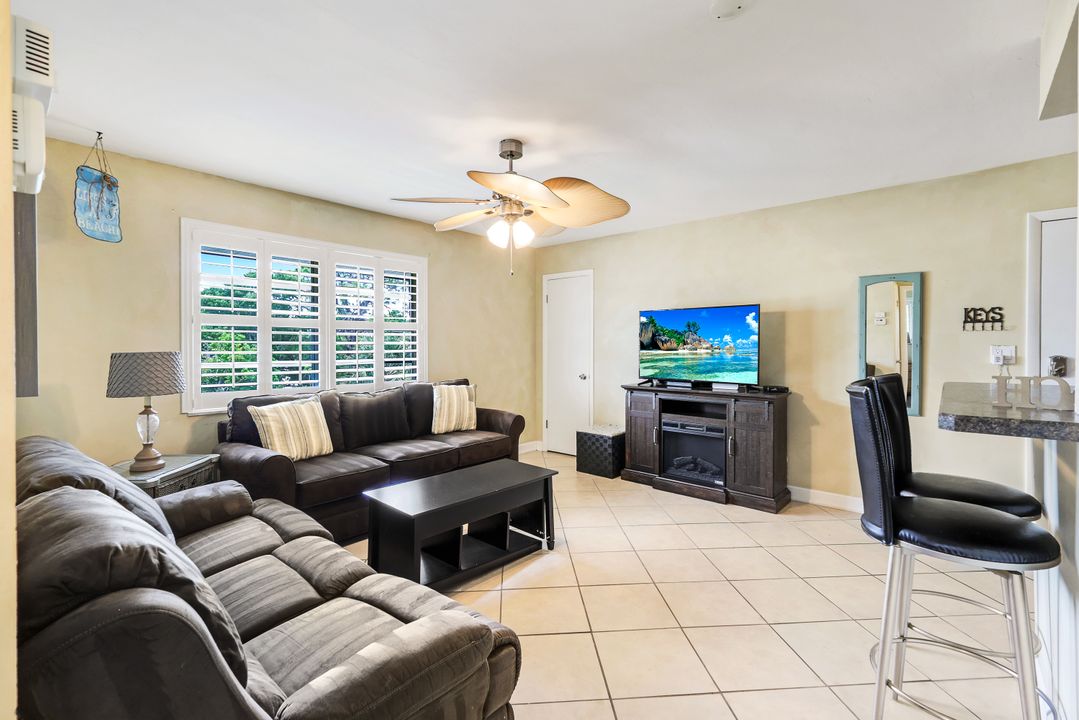 457 Tallwood St #406, Marco Island, FL 34145