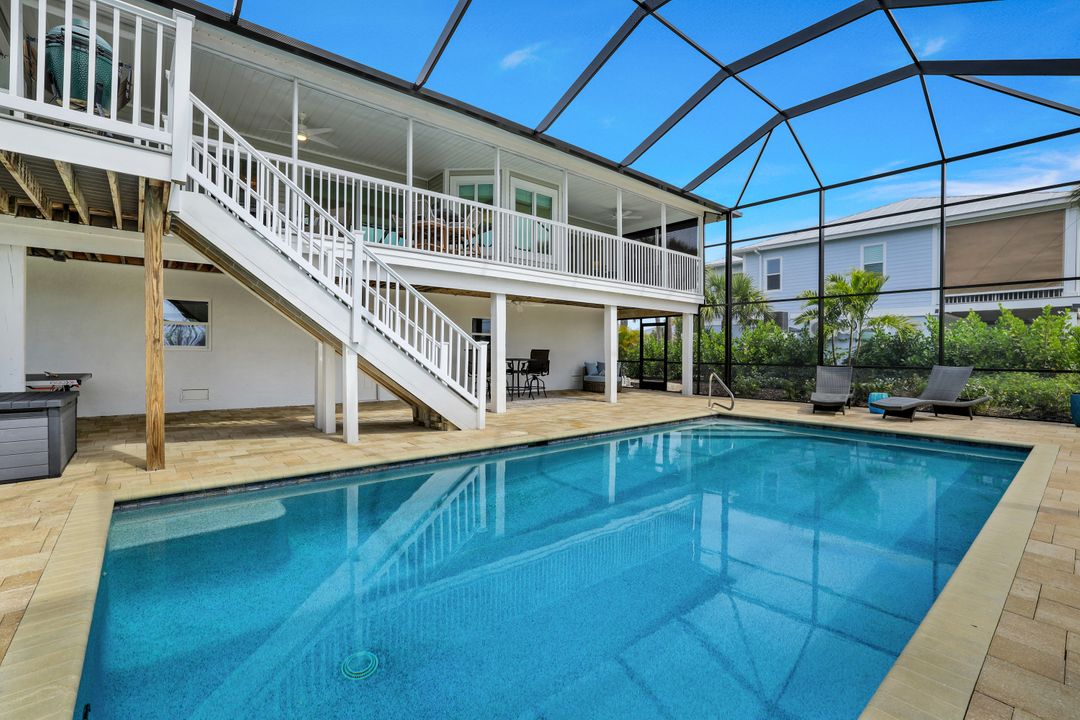 3205 Twin Lakes Ln, Sanibel, FL 33957