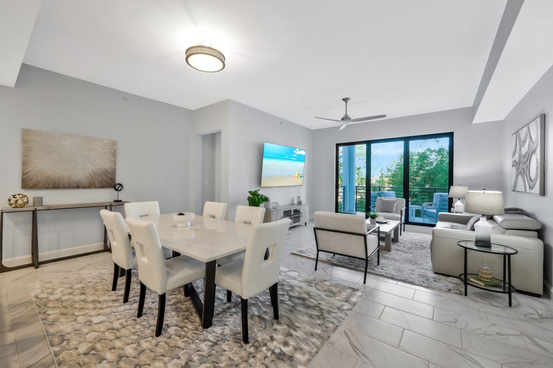 1115 Central Ave #341, Naples, FL 34102