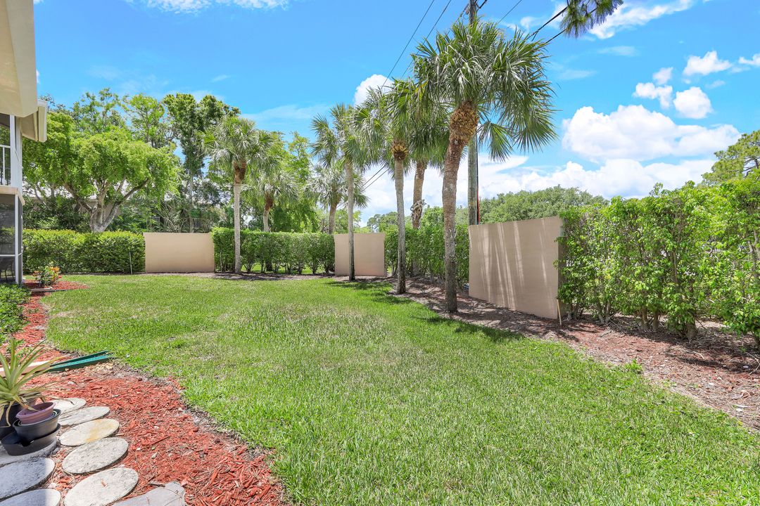 3971 Leeward Passage Ct #103, Bonita Springs, FL 34134