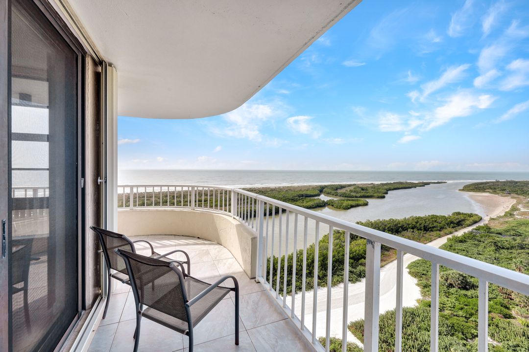 380 Seaview Ct #1812, Marco Island, FL 34145