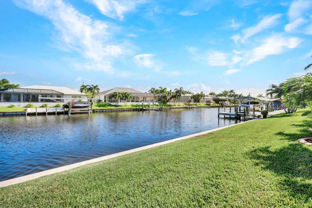 2819 SW 38th Terrace, Cape Coral, FL 33914