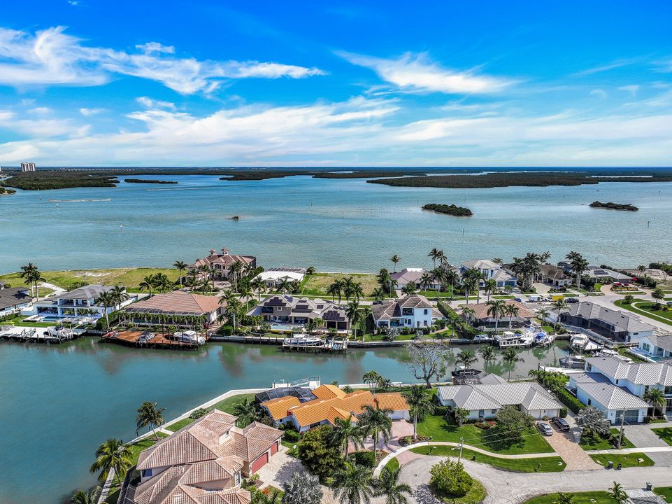 1421 Firwood Ct, Marco Island, FL 34145