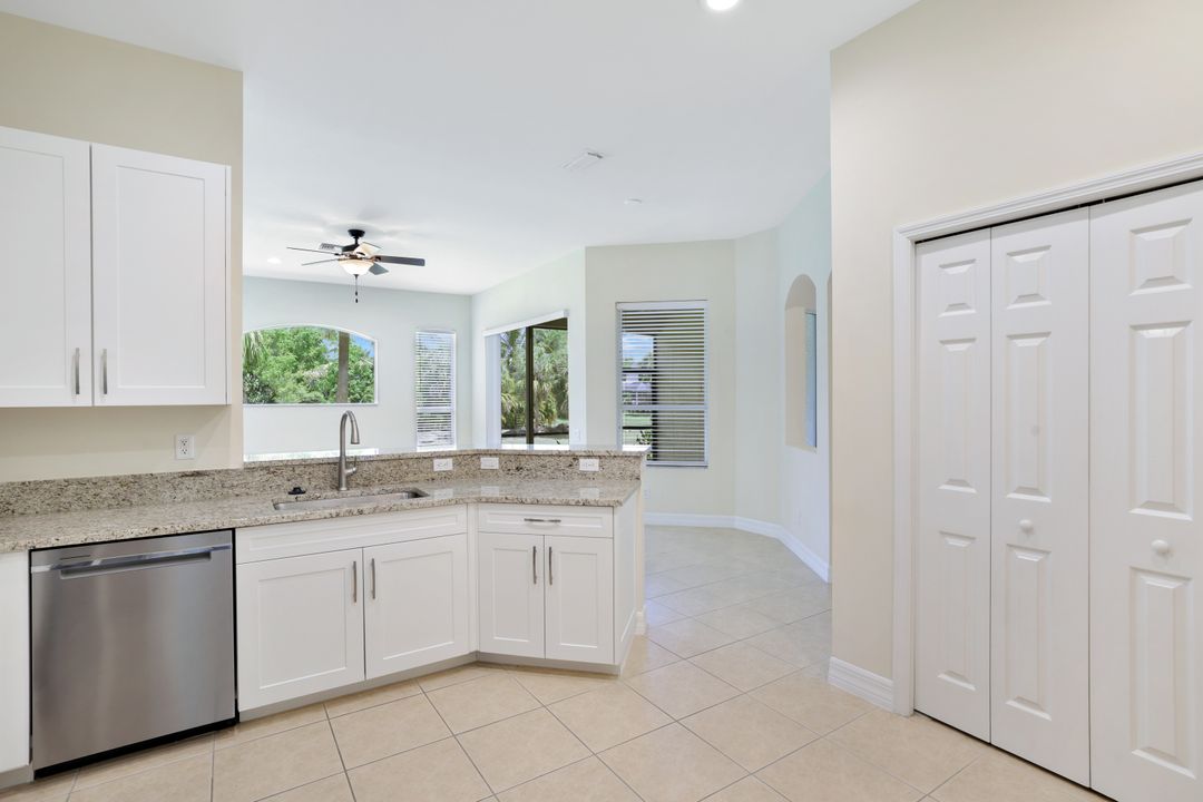 9119 Estero River Cir, Estero, FL 33928