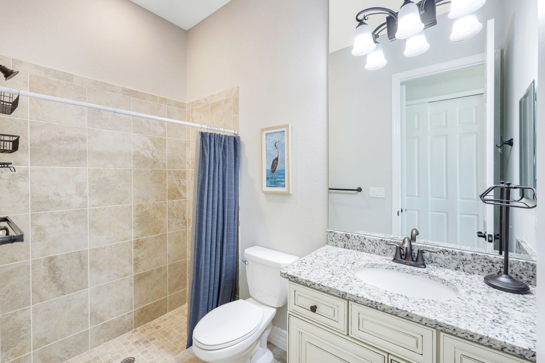 28070 Kerry Ct, Bonita Springs, FL 34135