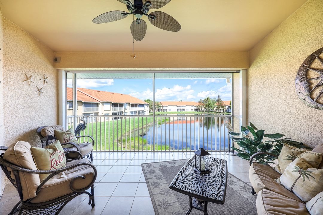 9601 Rosewood Pointe Terrace #202, Bonita Springs, FL 34135