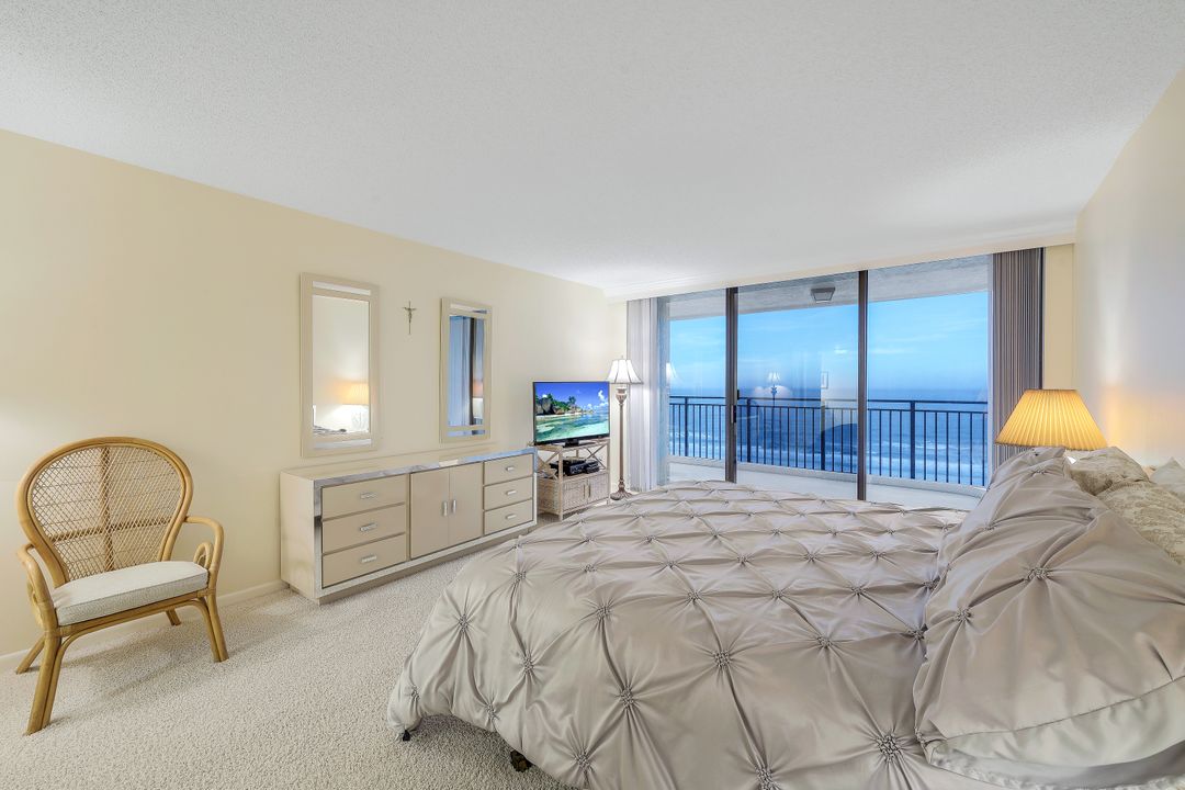 520 S Collier Blvd #901, Marco Island, FL 34145