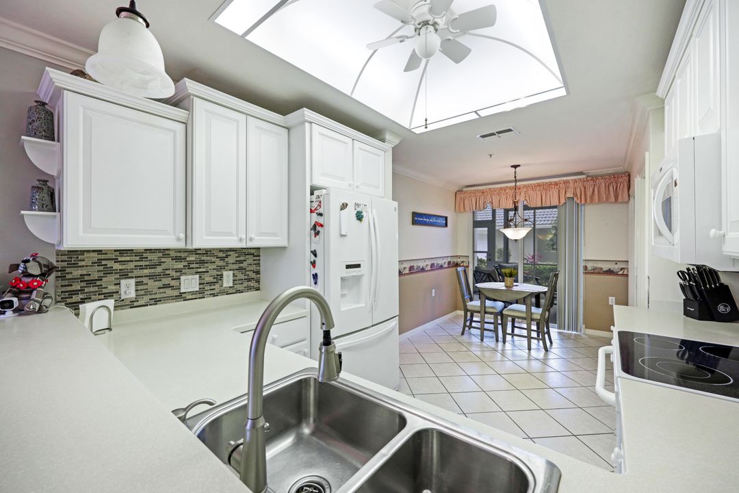 10527 Washingtonia Palm Way #2014, Fort Myers, FL 33966