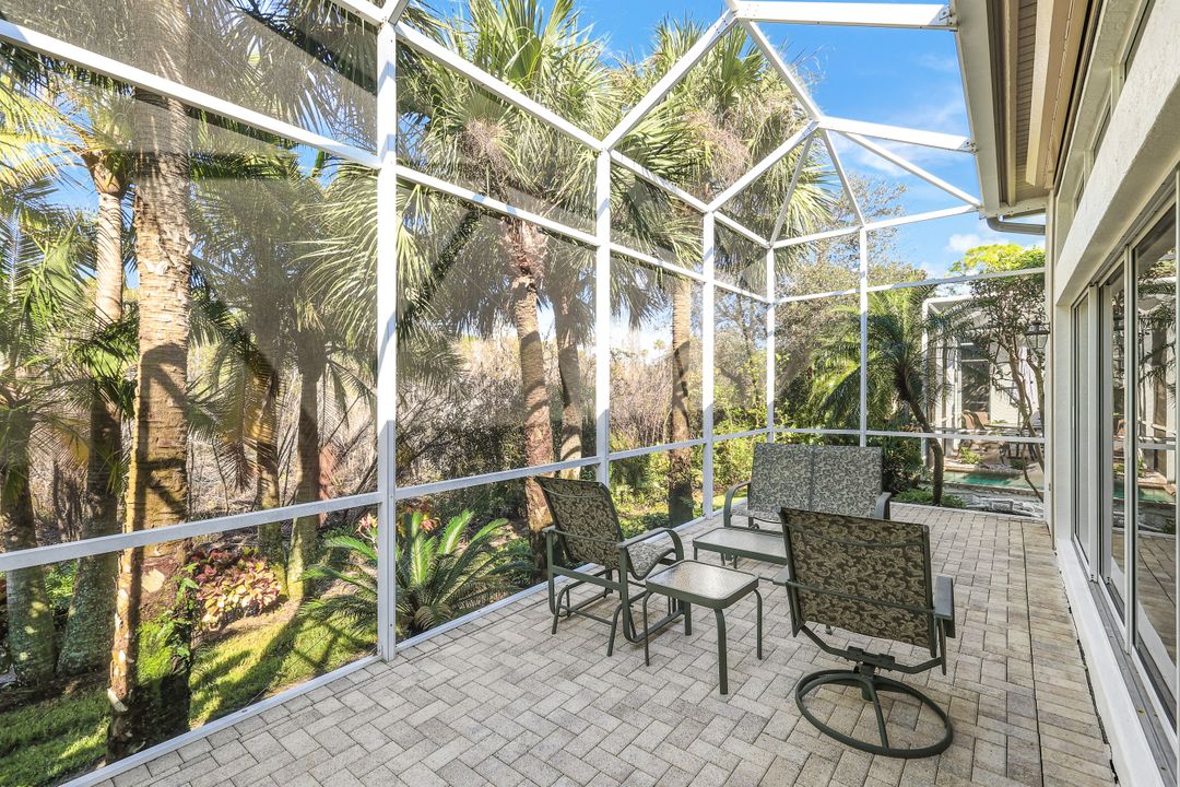 27472 Arbor Strand Dr, Bonita Springs, FL 34134