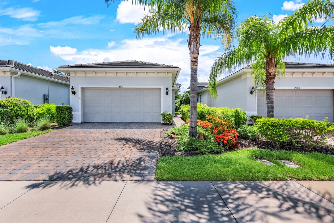 20127 Torch Key Way, Estero, FL 33928