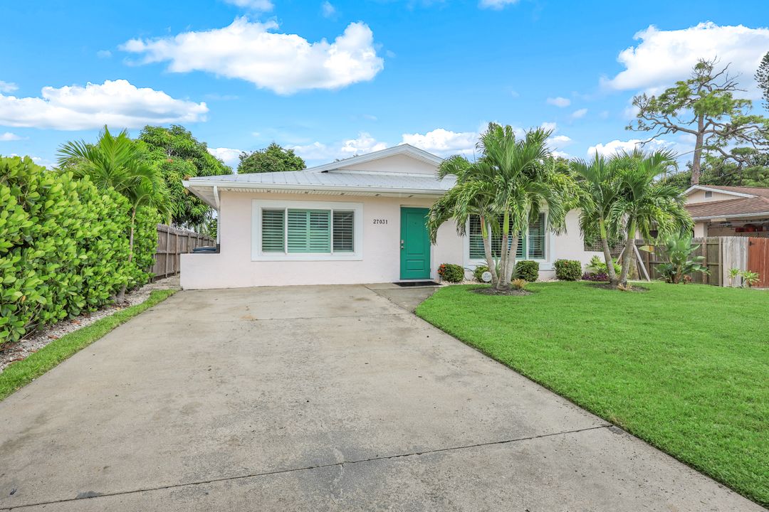 27031 Jackson Ave, Bonita Springs, FL 34135