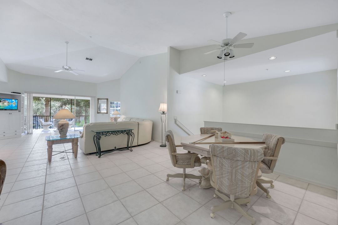 24431 Reserve Ct #201, Bonita Springs, FL 34134