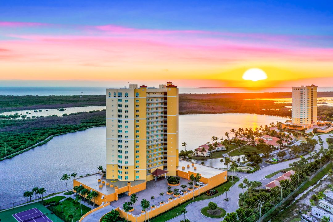 12601 Mastique Beach Blvd #1502, Fort Myers, FL 33908