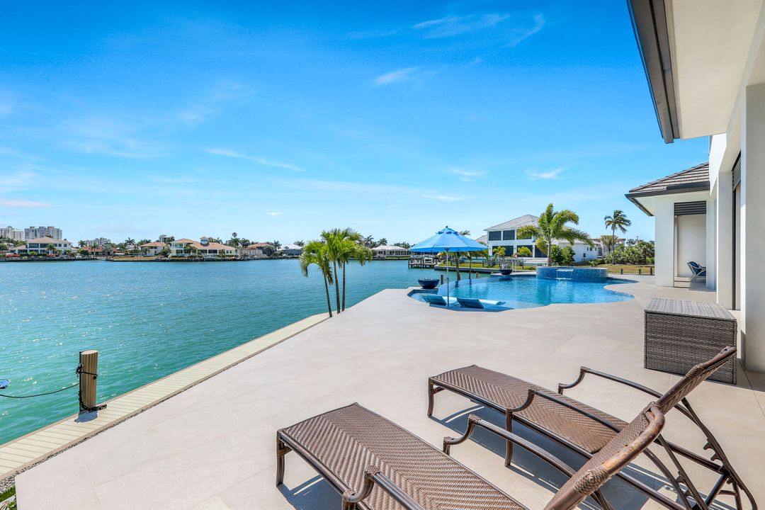 830 Arcadia Ct, Marco Island, FL 34145