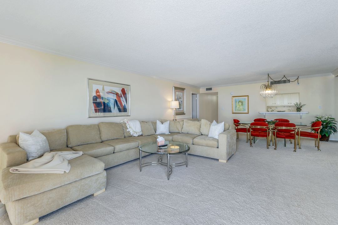 520 S Collier Blvd #901, Marco Island, FL 34145