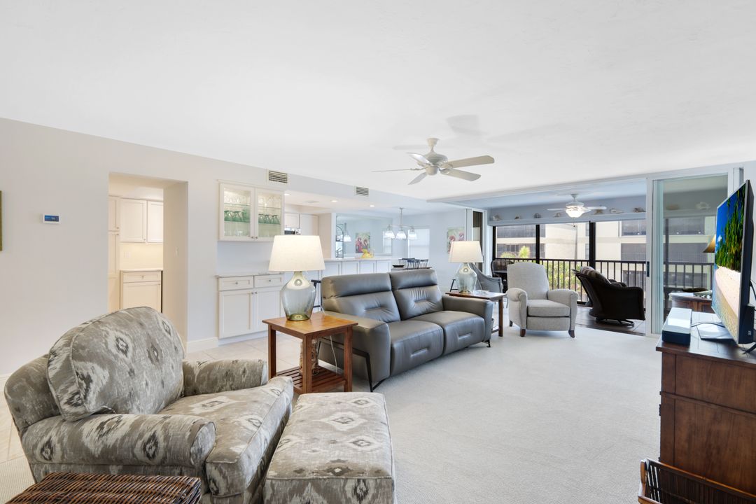 2721 W Gulf Dr #215, Sanibel, FL 33957