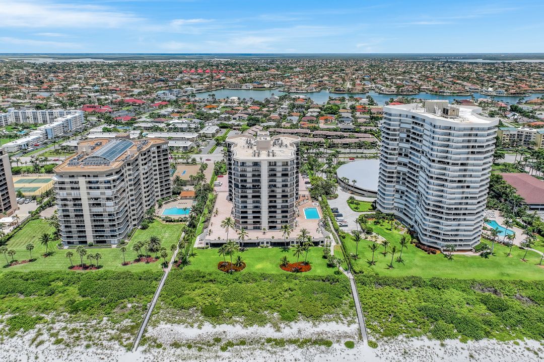 220 S Collier Blvd #503, Marco Island, FL 34145