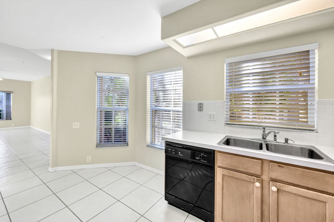 13640 Worthington Way #1906, Bonita Springs, FL 34135