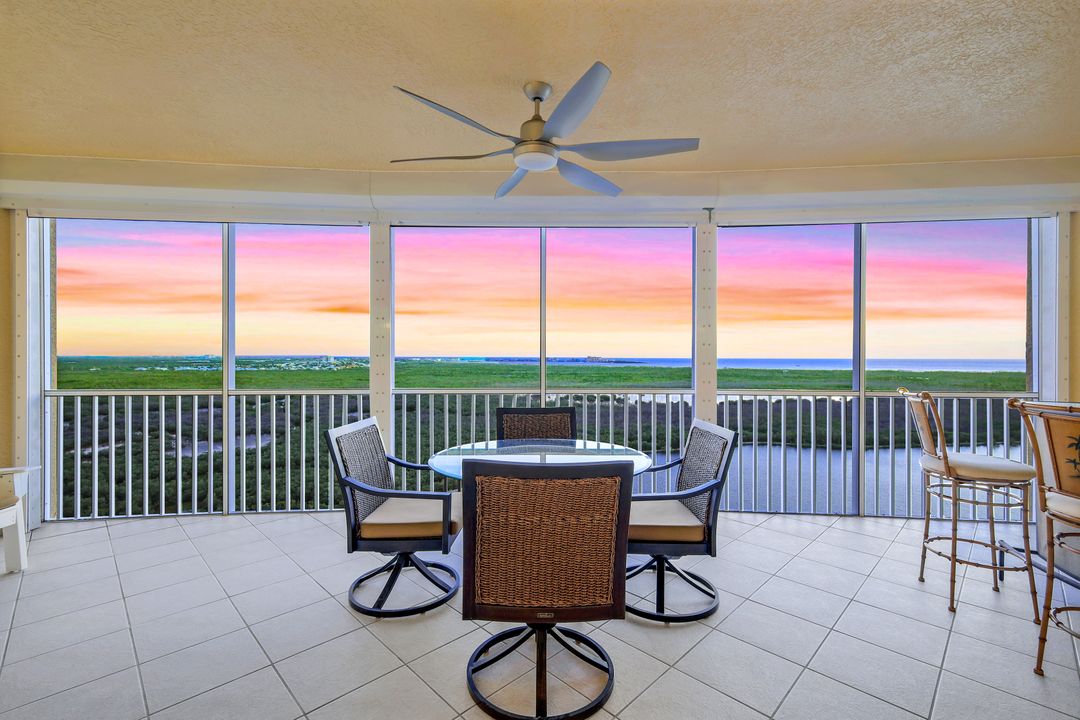 12601 Mastique Beach Blvd #1502, Fort Myers, FL 33908