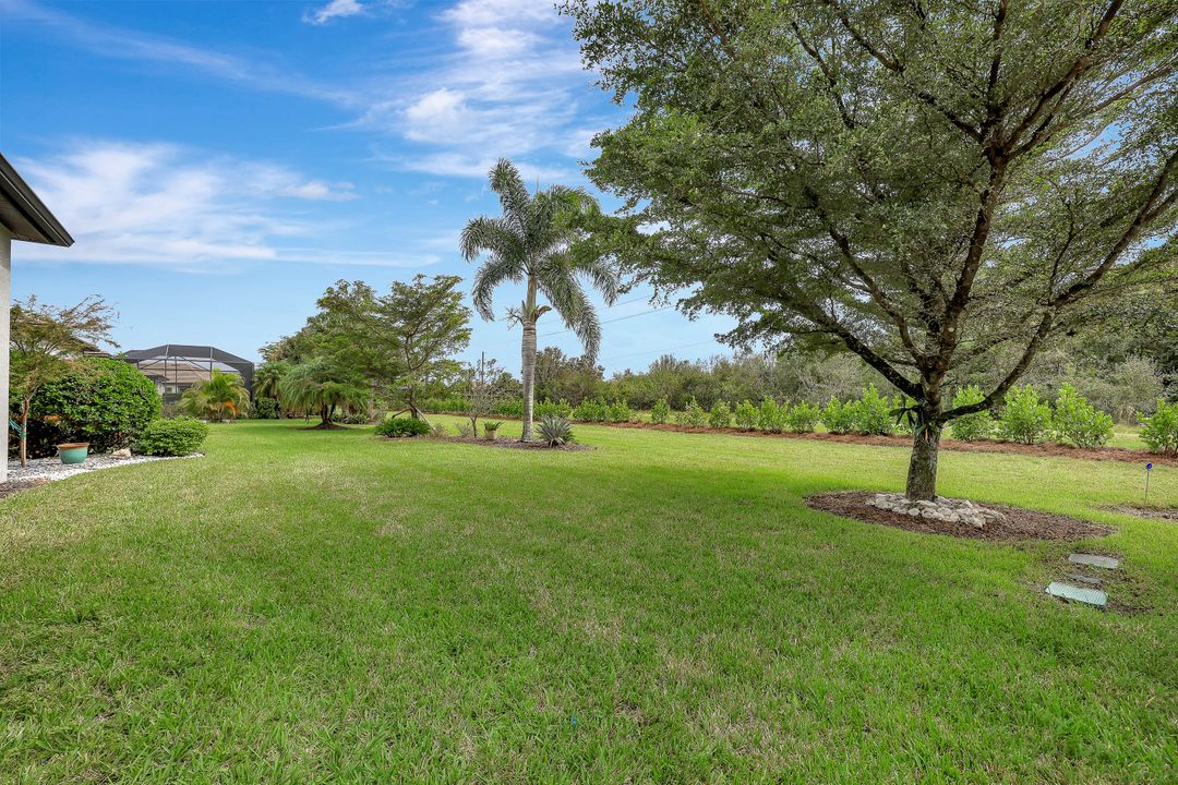 20478 Misty Woods Ct, Estero, FL 33928