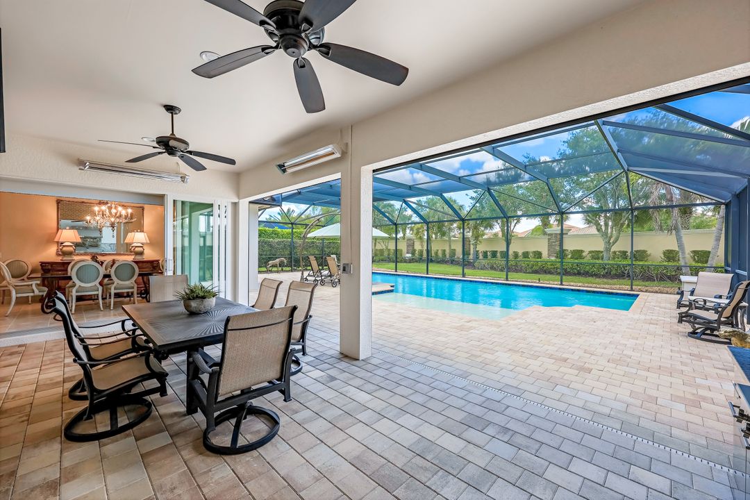 9266 Quarry Dr, Naples, FL 34120