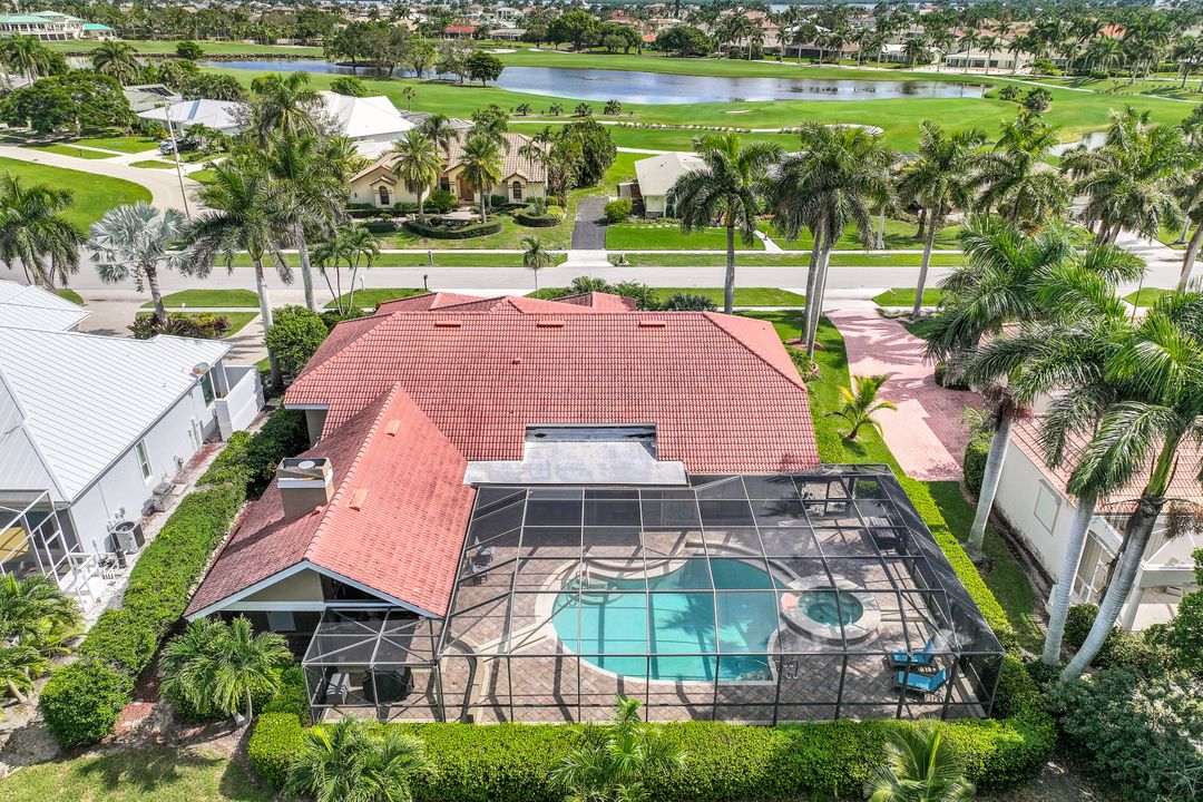 178 Society Ct, Marco Island, FL 34145