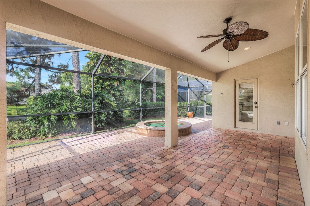 6965 Burnt Sienna Cir, Naples, FL 34109