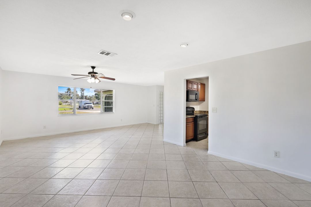 18502 Marco Blvd, Fort Myers, FL 33967