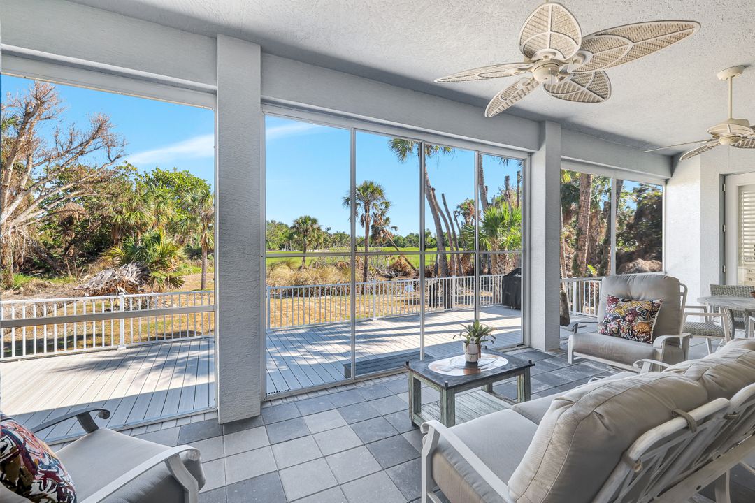 2450 Wulfert Rd, Sanibel, FL 33957