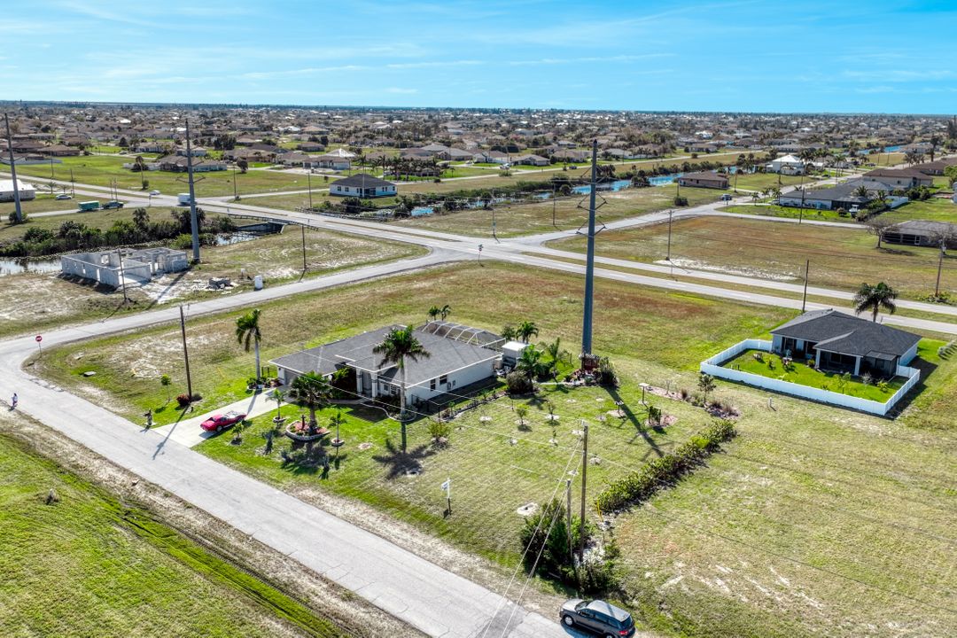 620 NW 24th Ave, Cape Coral, FL 33993