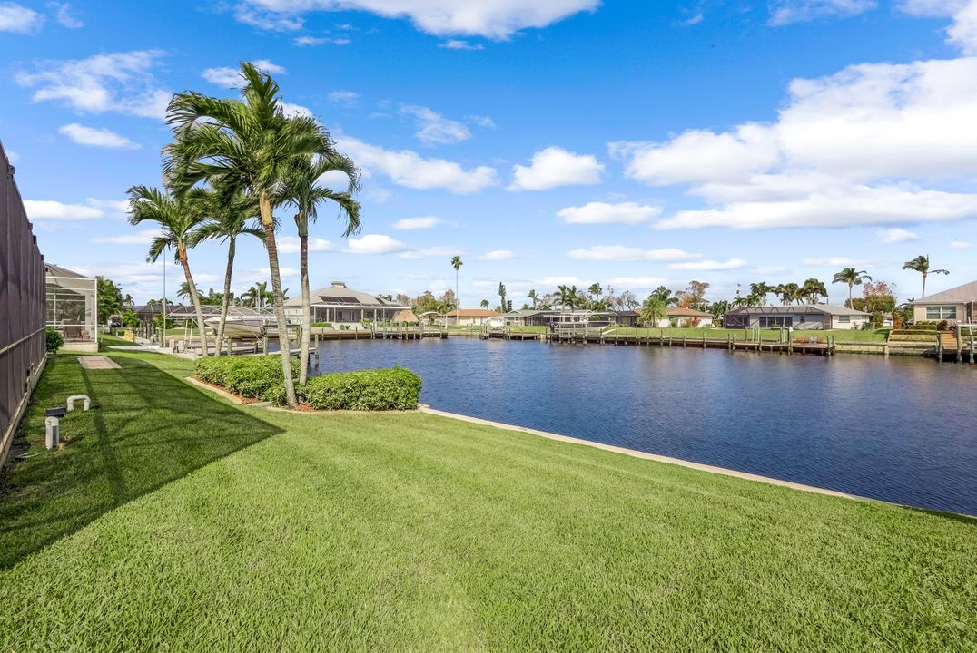 1911 SE 35th St, Cape Coral, FL 33904