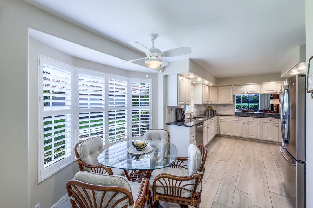 13310 Southampton Dr, Bonita Springs, FL 34135