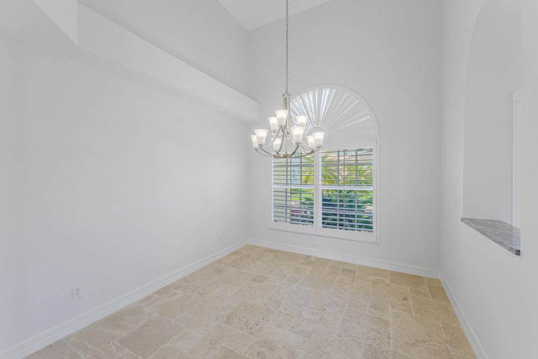 471 Renard Ct, Marco Island, FL 34145