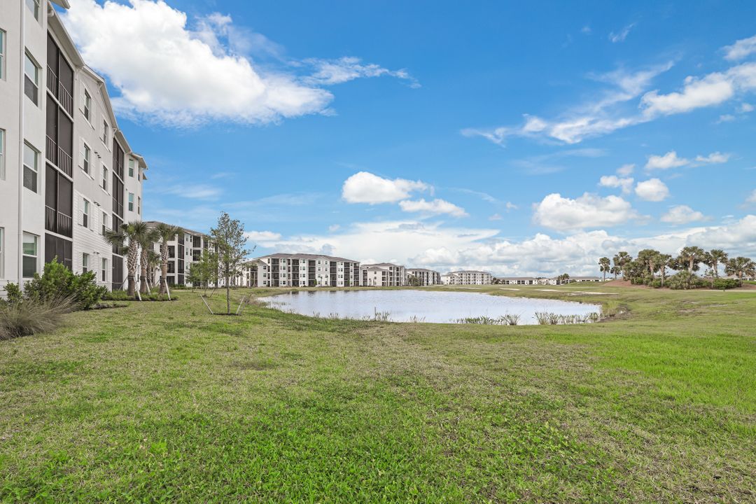 43997 Boardwalk Loop #1822, Punta Gorda, FL 33982