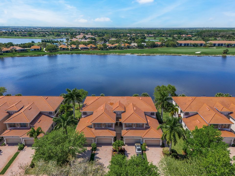 10486 Smoke House Bay Dr #101, Naples, FL 34120