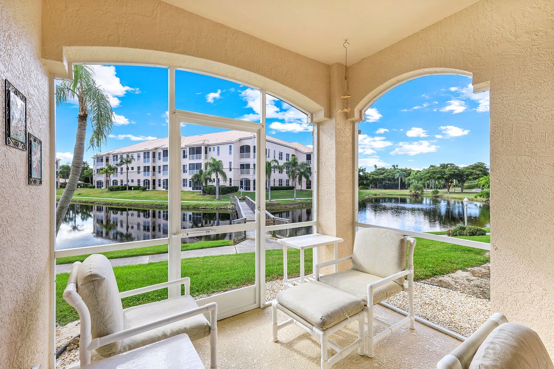 9180 Southmont Cove #109, Fort Myers, FL 33908