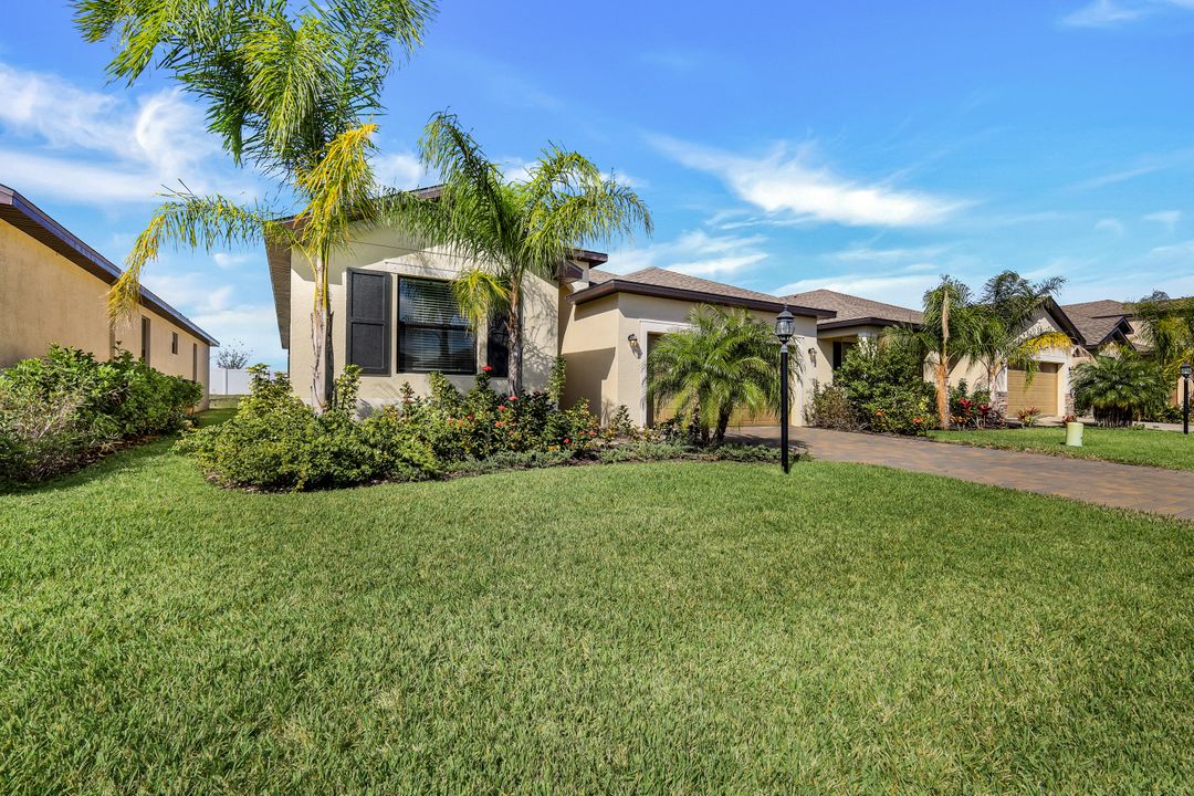 14498 Cantabria Dr, Fort Myers, FL 33905